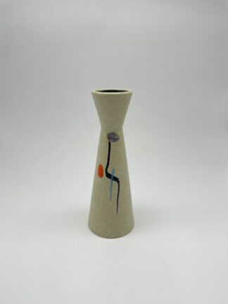 Vase Scheurich Foreign Mid Century #365