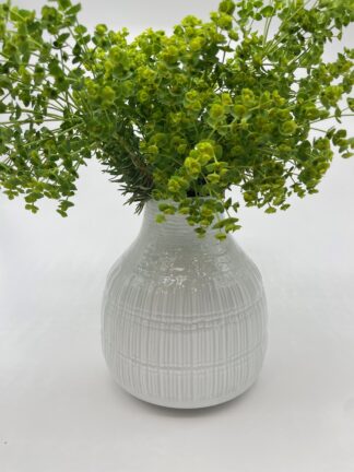 Elsa Fischer - Treyden Vase Rosenthal Studio Linie #583