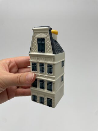 KLM Sammelhaus Delfter Haus 2003 #642