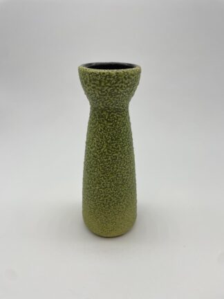 Vase Grün Fat Lava Scheurich 520-22 #682