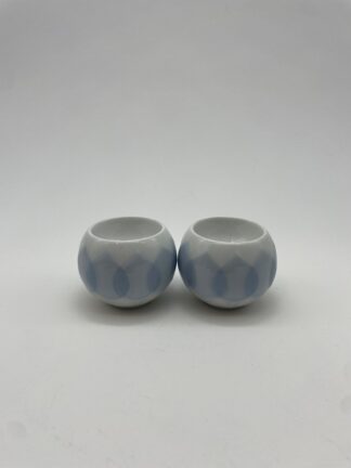 Rosenthal Studio Linie Lotus Eierbecher #719