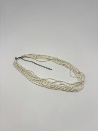 Kette Modeschmuck #790